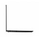 Laptop ThinkPad E16 G4 21YC004YPB W11Pro Ultra 5 325/32GB/512GB/INT/16.0 WUXGA/Black/1YR Premier Support + CO2 Offset + 3YR OS 
