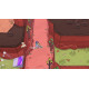 Gra PlayStation 5 Blueys Quests for The Gold Pen
