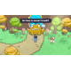 Gra PlayStation 5 Blueys Quests for The Gold Pen