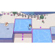 Gra PlayStation 5 Blueys Quests for The Gold Pen