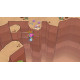 Gra PlayStation 5 Blueys Quests for The Gold Pen