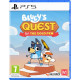 Gra PlayStation 5 Blueys Quests for The Gold Pen