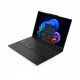 Laptop ThinkPad E16 G4 21YC0051PB W11Pro Ultra 7 355/32GB/1TB/INT/16.0 WUXGA/Black/1YR Premier Support + CO2 Offset + 3YR OS 