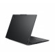 Laptop ThinkPad E16 G4 21YC0051PB W11Pro Ultra 7 355/32GB/1TB/INT/16.0 WUXGA/Black/1YR Premier Support + CO2 Offset + 3YR OS 