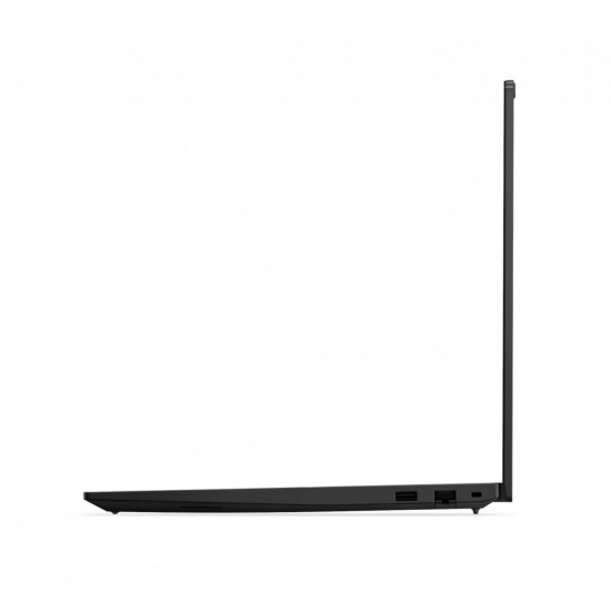 Laptop ThinkPad E16 G4 21YC0051PB W11Pro Ultra 7 355/32GB/1TB/INT/16.0 WUXGA/Black/1YR Premier Support + CO2 Offset + 3YR OS 