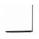 Laptop ThinkPad E16 G4 21YC0051PB W11Pro Ultra 7 355/32GB/1TB/INT/16.0 WUXGA/Black/1YR Premier Support + CO2 Offset + 3YR OS 