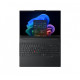 Laptop ThinkPad E16 G4 21YC0051PB W11Pro Ultra 7 355/32GB/1TB/INT/16.0 WUXGA/Black/1YR Premier Support + CO2 Offset + 3YR OS 
