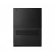 Laptop ThinkPad E16 G4 21YC0051PB W11Pro Ultra 7 355/32GB/1TB/INT/16.0 WUXGA/Black/1YR Premier Support + CO2 Offset + 3YR OS 