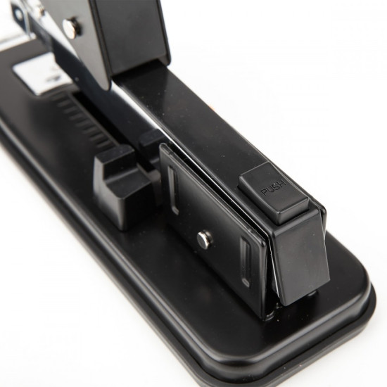 Zszywacz E0392 do 60 kartek