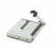 Gilotyna Paper Cutter A4 