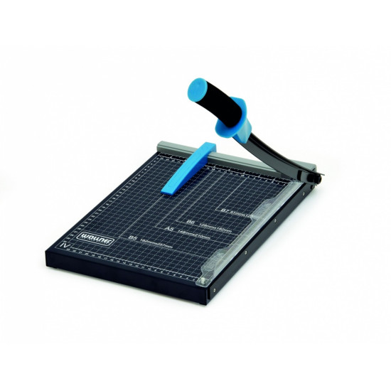 Gilotyna GB 320 
