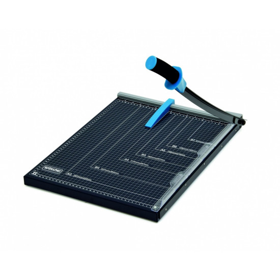 Gilotyna GB 460 