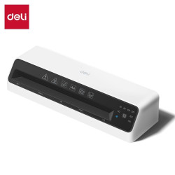 Laminator biurowy ET103 A4 