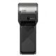 Terminal V3 Plus GMS A14 6,75 cala 4/64GB, skaner 