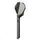 Terminal V3 Plus GMS A14 6,75 cala 4/64GB, skaner 