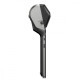 Terminal V3 Plus GMS A14 6,75 cala 4/64GB, skaner 