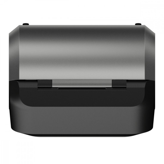 Terminal V3 Plus GMS A14 6,75 cala 4/64GB, skaner 