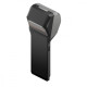 Terminal V3 Plus GMS A14 6,75 cala 4/64GB, skaner 