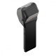 Terminal V3 Plus GMS A14 6,75 cala 4/64GB, skaner 