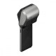 Terminal V3 Plus GMS A14 6,75 cala 4/64GB, skaner 