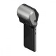 Terminal V3 Plus GMS A14 6,75 cala 4/64GB, skaner 