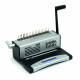 Bindownica S-68 