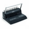 Bindownica IBIND A12 