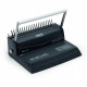 Bindownica IBIND A12 