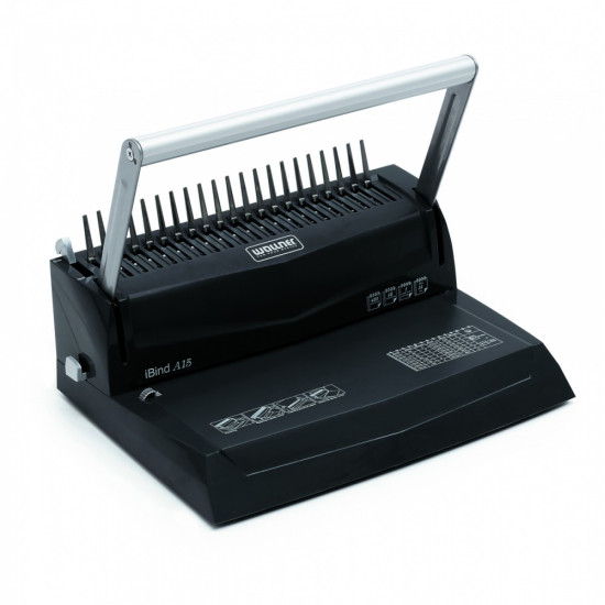 Bindownica IBIND A15 