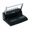 Bindownica IBIND A15 