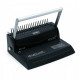 Bindownica IBIND A15 