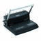Bindownica IBIND A20 