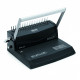 Bindownica IBIND A20 
