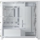 Obudowa FRAME 5000D WOOD RS White/Oak