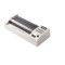 Laminator biurowy E3895-EU A3 