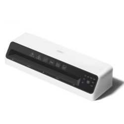 Laminator biurowy ET103 A4 