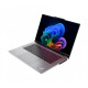Ultrabook ThinkPad X9 G1 21VV003TPB W11Pro Ultra x7 358H/32GB/1TB/15.3