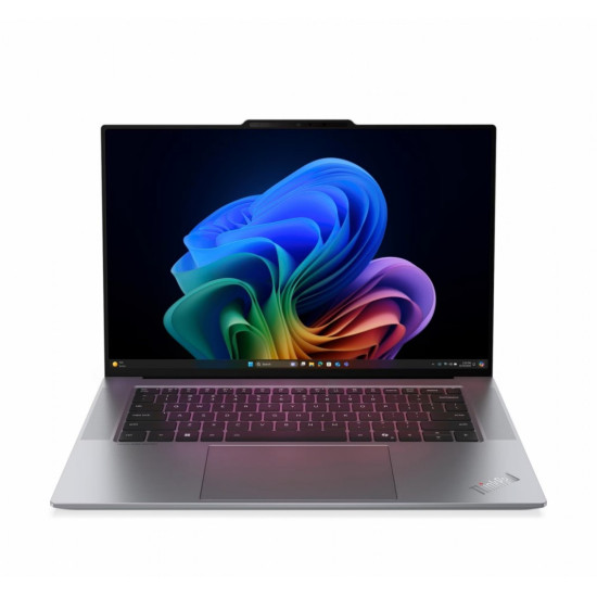 Ultrabook ThinkPad X9 G1 21VV003TPB W11Pro Ultra x7 358H/32GB/1TB/15.3