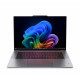 Ultrabook ThinkPad X9 G1 21VV003TPB W11Pro Ultra x7 358H/32GB/1TB/15.3