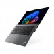 Ultrabook ThinkPad X9 G1 21VV003TPB W11Pro Ultra x7 358H/32GB/1TB/15.3
