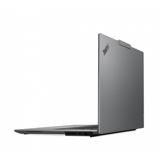 Ultrabook ThinkPad X9 G1 21VV003TPB W11Pro Ultra x7 358H/32GB/1TB/15.3