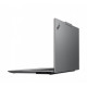 Ultrabook ThinkPad X9 G1 21VV003TPB W11Pro Ultra x7 358H/32GB/1TB/15.3