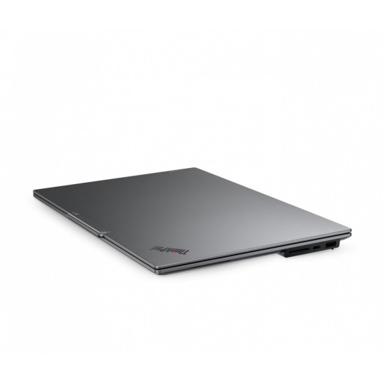 Ultrabook ThinkPad X9 G1 21VV003TPB W11Pro Ultra x7 358H/32GB/1TB/15.3