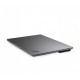 Ultrabook ThinkPad X9 G1 21VV003TPB W11Pro Ultra x7 358H/32GB/1TB/15.3