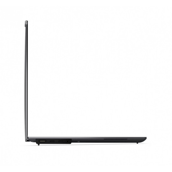 Ultrabook ThinkPad X9 G1 21VV003TPB W11Pro Ultra x7 358H/32GB/1TB/15.3