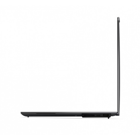 Ultrabook ThinkPad X9 G1 21VV003TPB W11Pro Ultra x7 358H/32GB/1TB/15.3