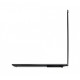 Ultrabook ThinkPad X9 G1 21VV003TPB W11Pro Ultra x7 358H/32GB/1TB/15.3