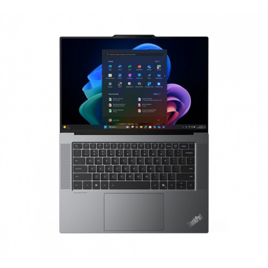 Ultrabook ThinkPad X9 G1 21VV003TPB W11Pro Ultra x7 358H/32GB/1TB/15.3