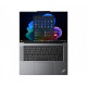Ultrabook ThinkPad X9 G1 21VV003TPB W11Pro Ultra x7 358H/32GB/1TB/15.3