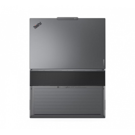 Ultrabook ThinkPad X9 G1 21VV003TPB W11Pro Ultra x7 358H/32GB/1TB/15.3